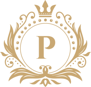 prince icon logo